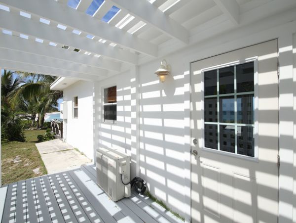 Bahamas Home 958586