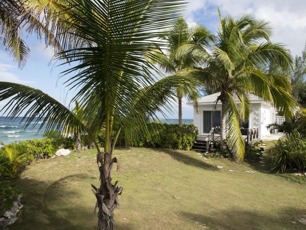 Bahamas Home 958586