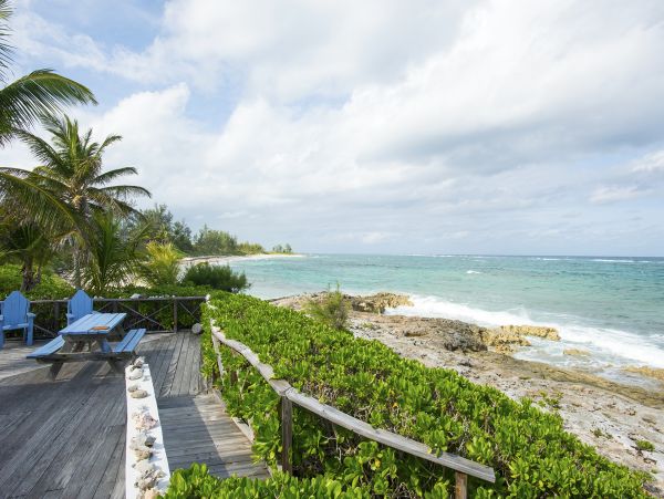 Bahamas Home 958586