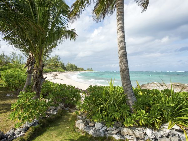 Bahamas Home 958586