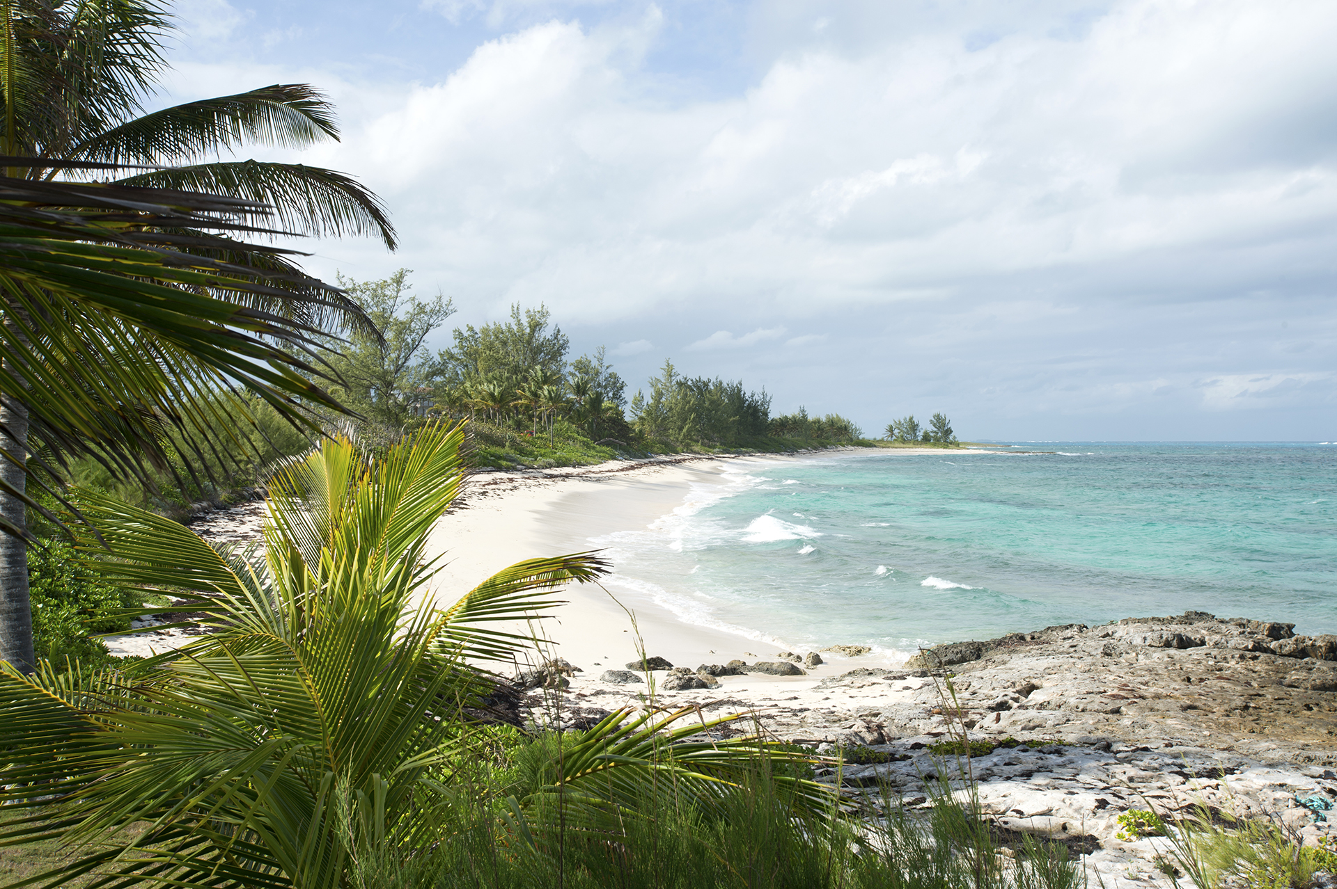 Bahamas Home 958586
