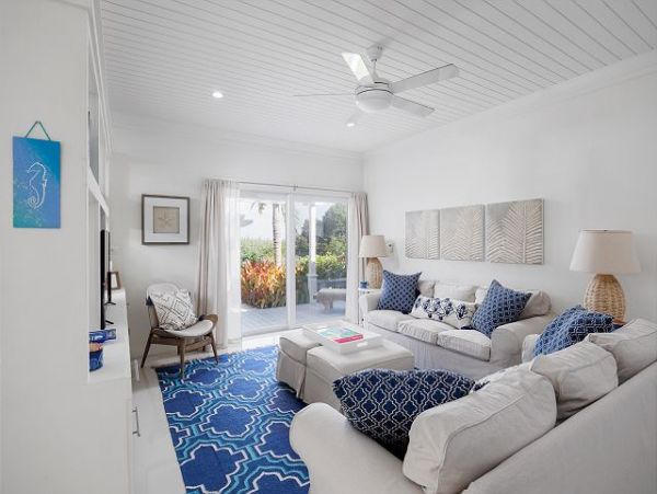 Luxury Bulgalow Villa with 3 Bedrooms Located on a Hilltop