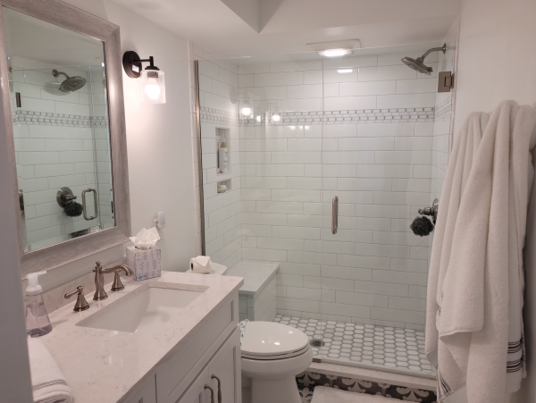Gulf Front One Bedroom Vacation Condo in Longboat Key