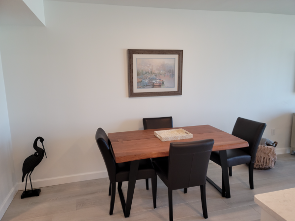 Gulf Front One Bedroom Vacation Condo in Longboat Key