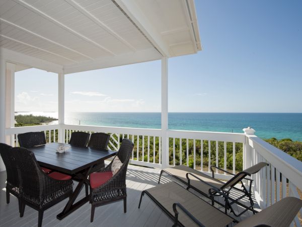 Bahamas Condo 958589