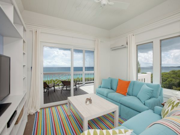 Bahamas Condo 958589