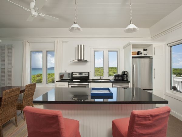 Bahamas Condo 958589