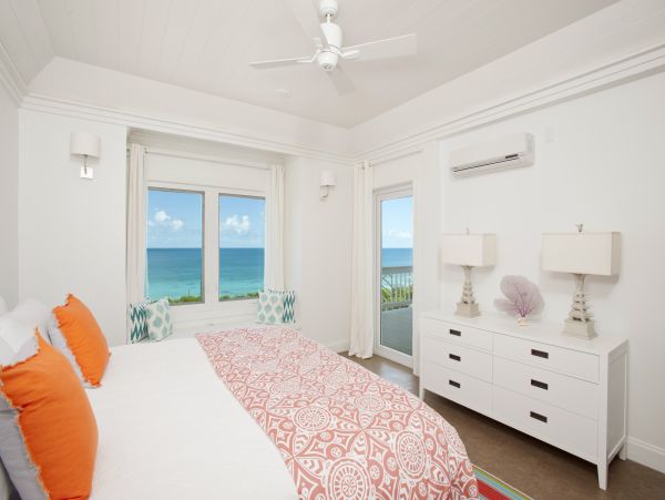 Bahamas Condo 958589