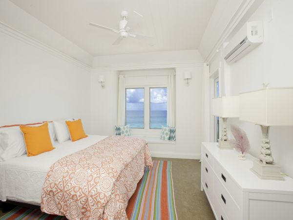 Bahamas Condo 958589