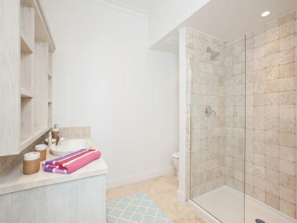 Bahamas Condo 958589
