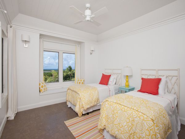 Bahamas Condo 958589