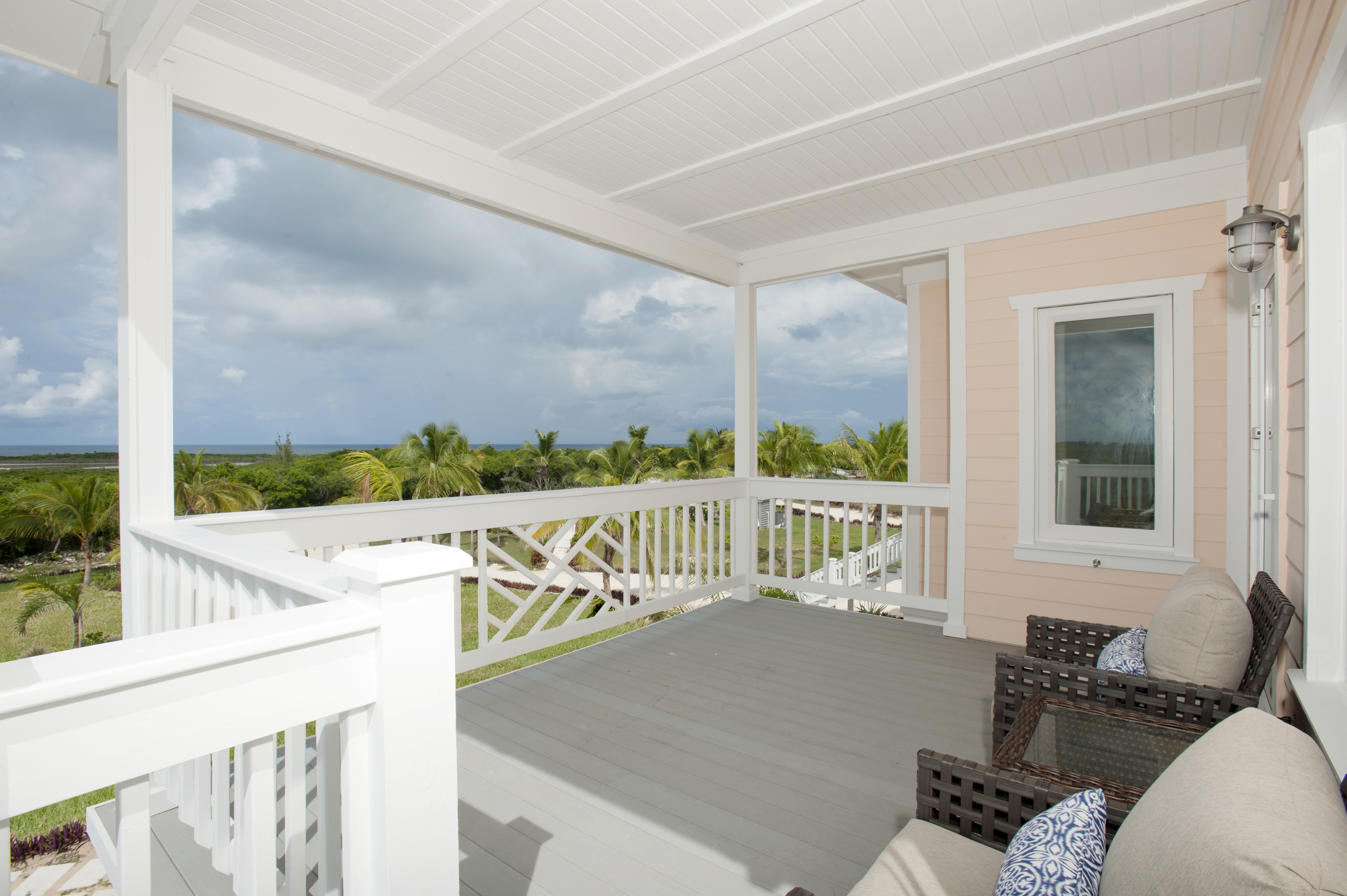 Bahamas Condo 958589