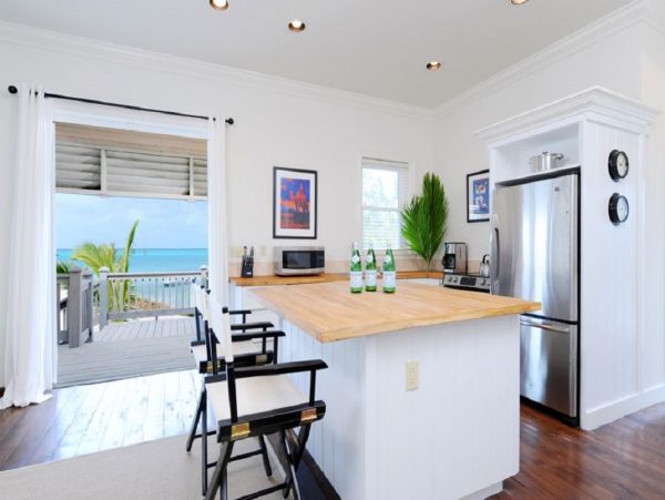 Bahamas Home 958590