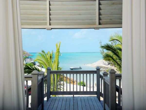 Bahamas Home 958590