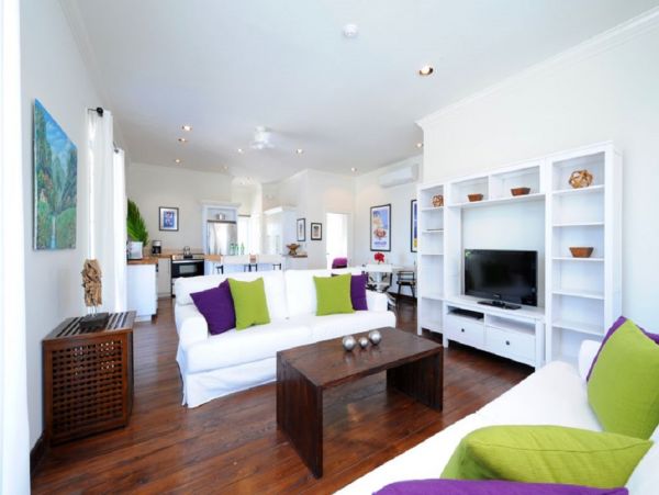 Bahamas Home 958590