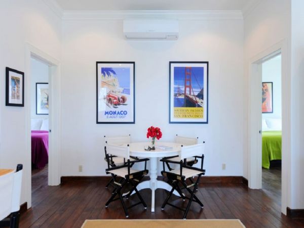 Bahamas Home 958590