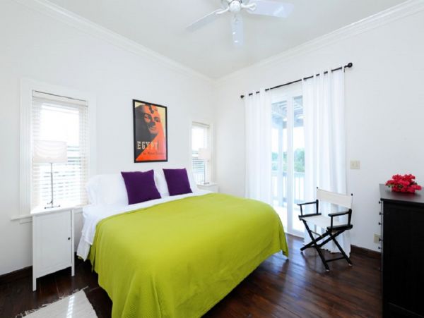 Bahamas Home 958590