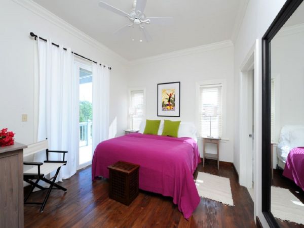 Bahamas Home 958590