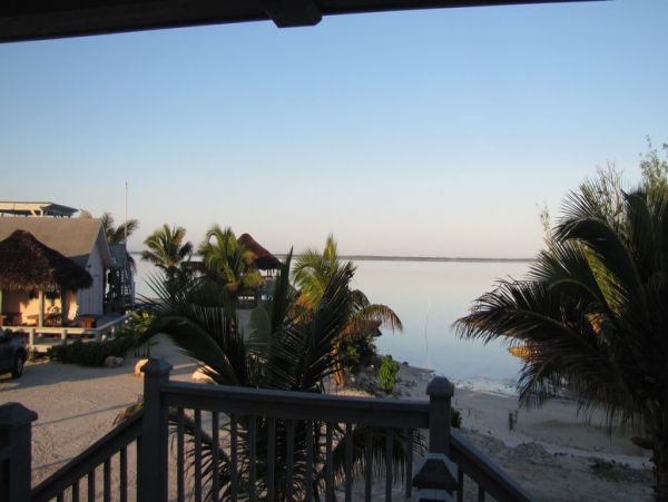 Bahamas Home 958590