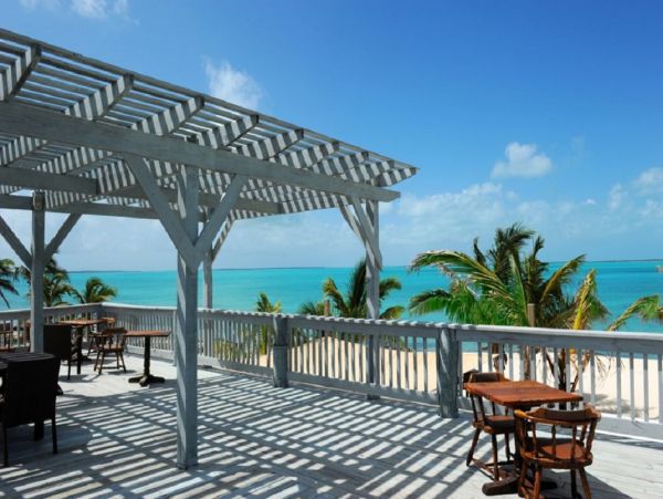Bahamas Home 958590