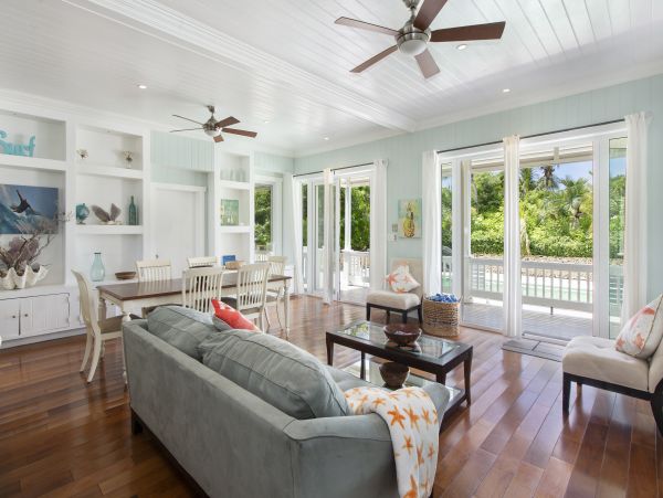 Bahamas Home 958591