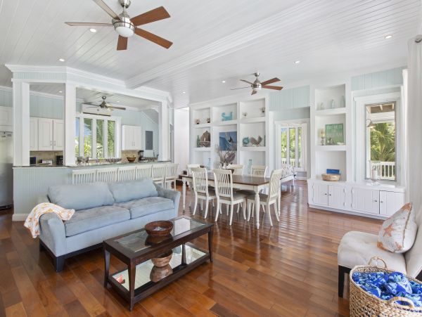 Bahamas Home 958591