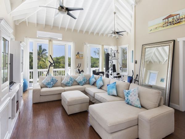 Bahamas Home 958591