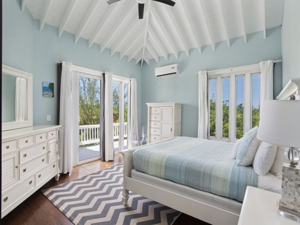 Bahamas Home 958591