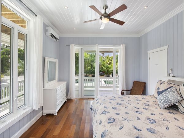 Bahamas Home 958591