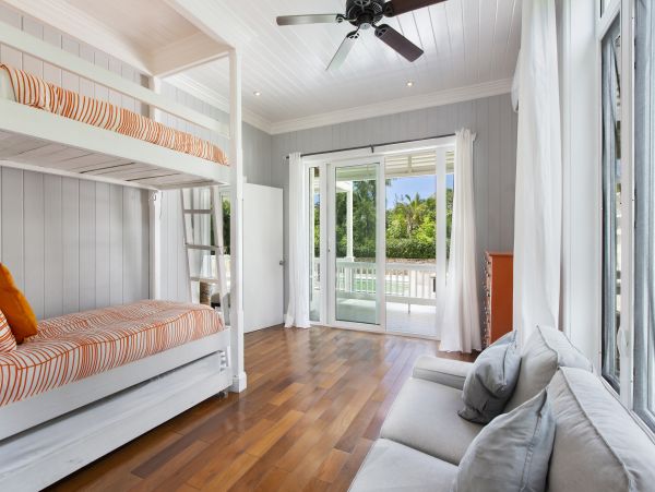 Bahamas Home 958591