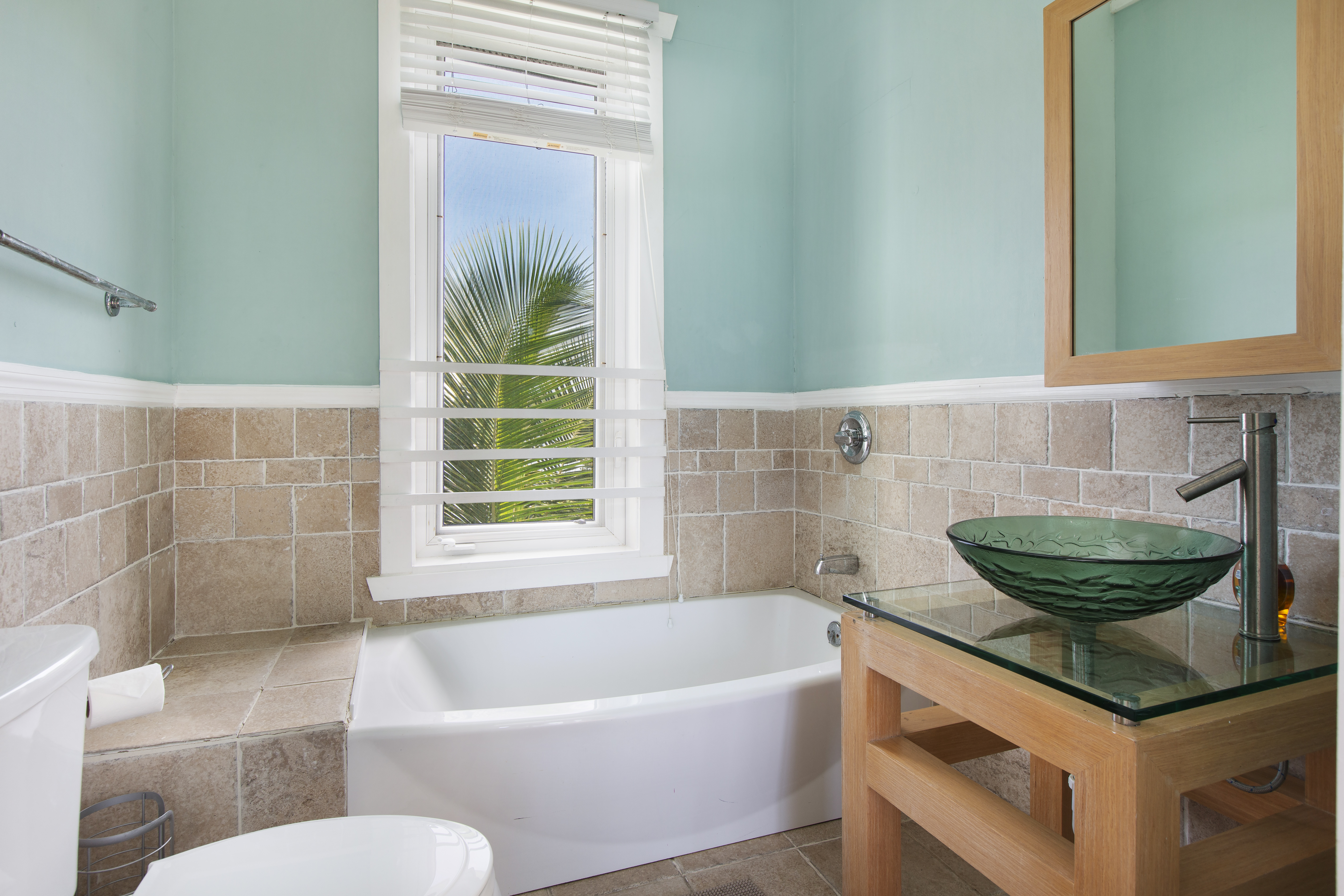 Bahamas Home 958591