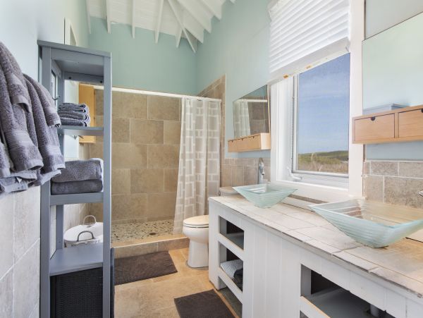 Bahamas Home 958591