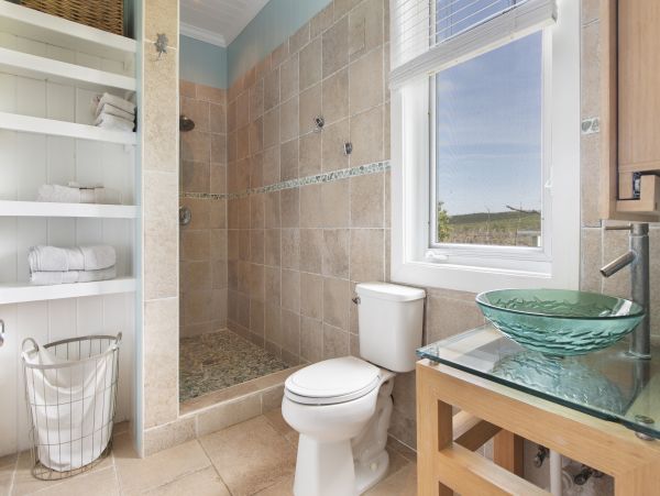 Bahamas Home 958591