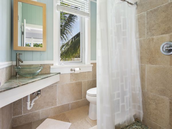 Bahamas Home 958591