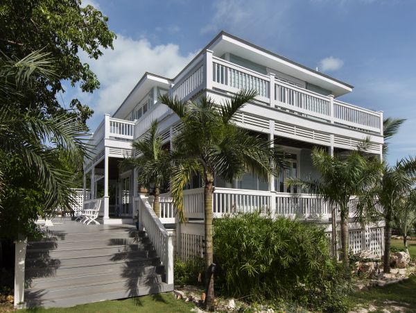 Bahamas Home 958591