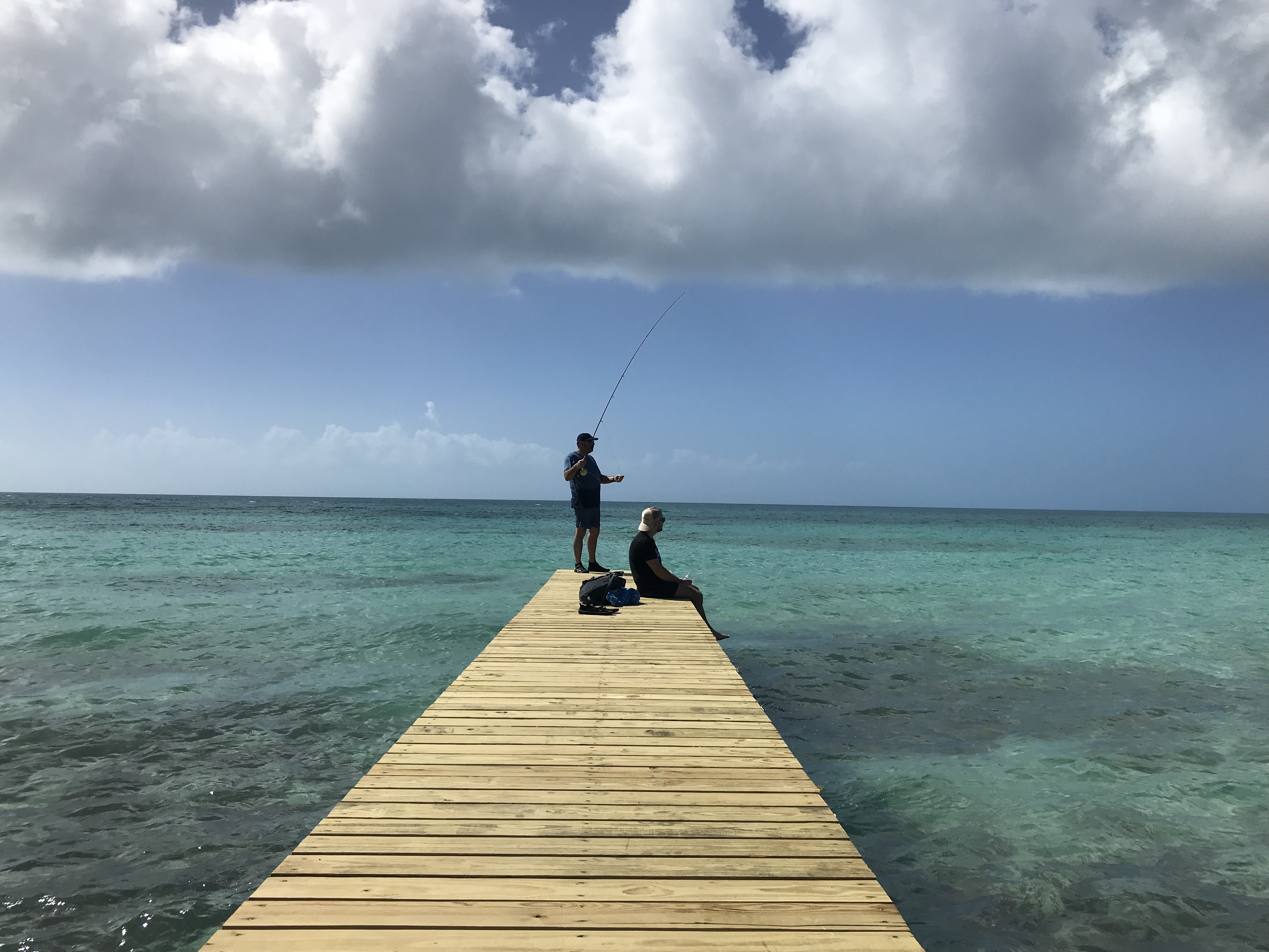 Bahamas Condo 958592