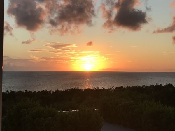Bahamas Condo 958592