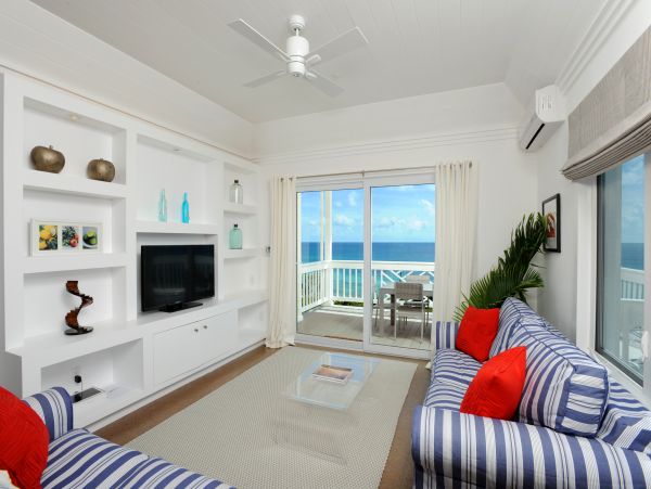 Bahamas Condo 958592