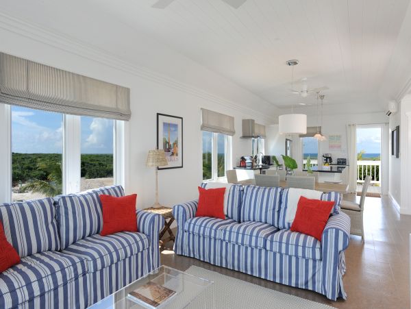 Bahamas Condo 958592
