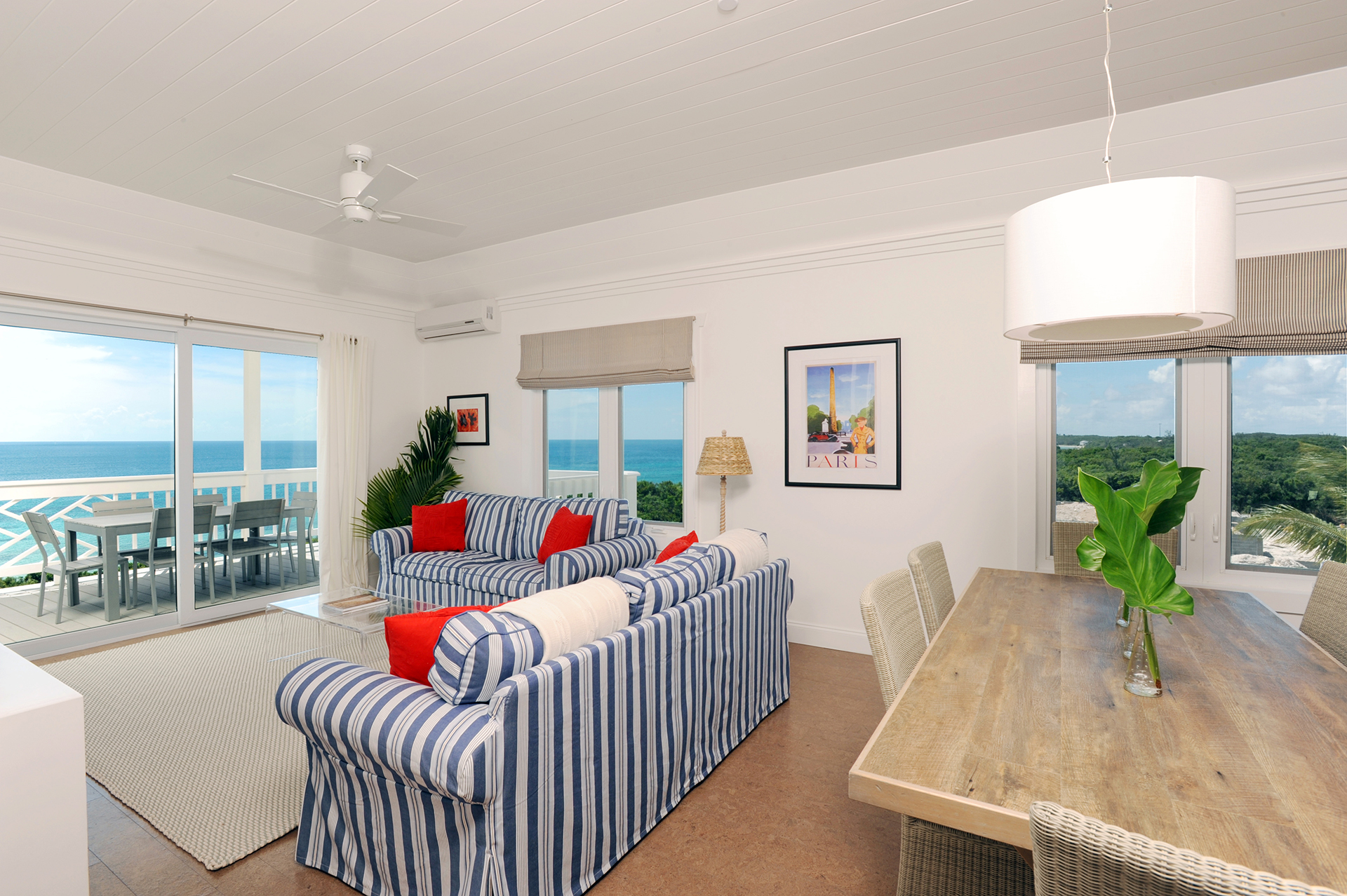 Bahamas Condo 958592