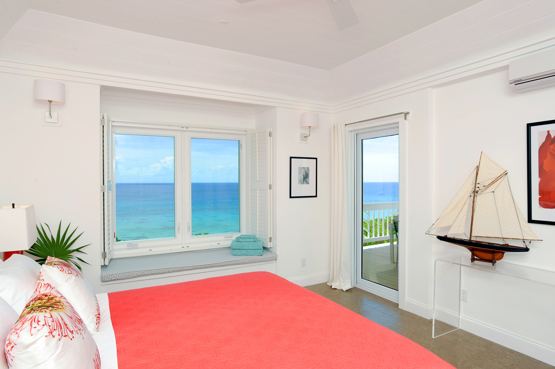 Bahamas Condo 958592
