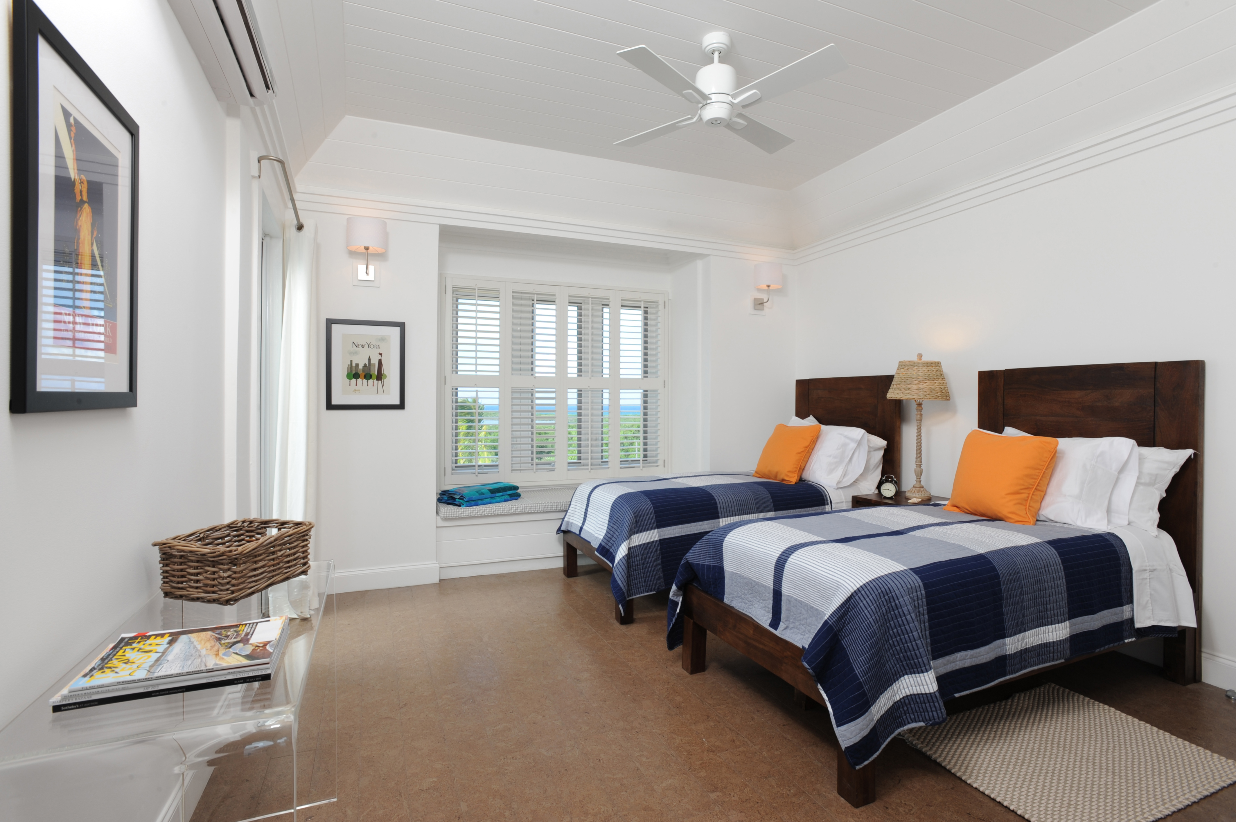 Bahamas Condo 958592