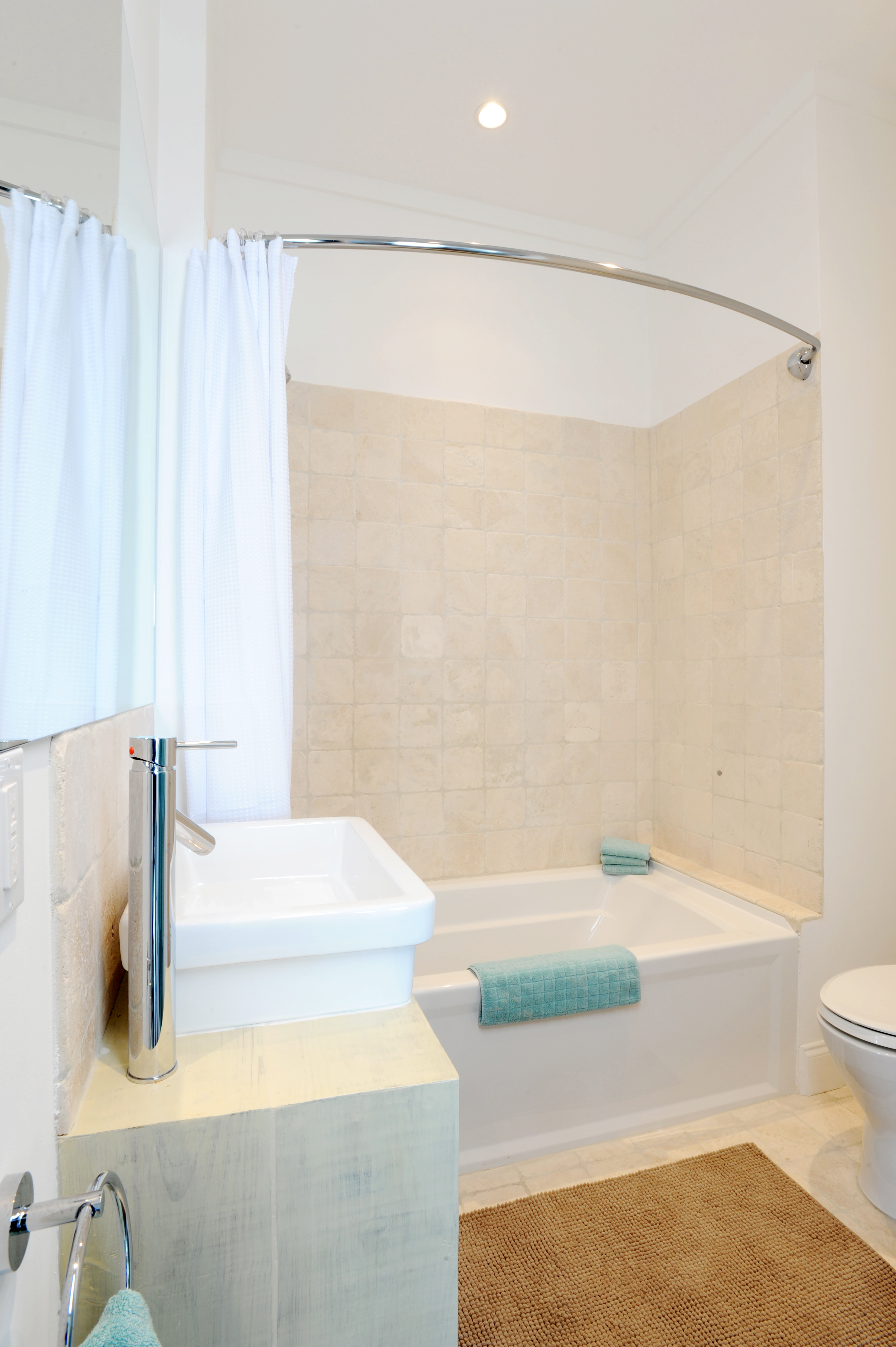 Bahamas Condo 958592