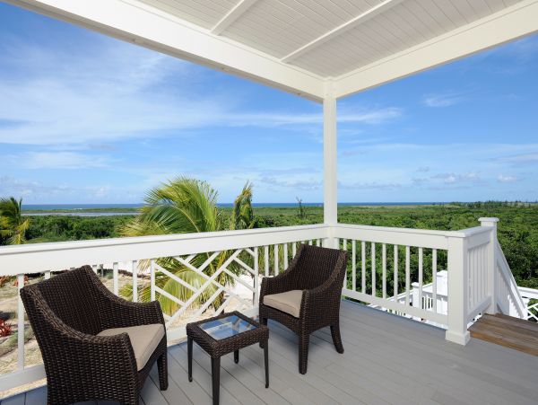 Bahamas Condo 958592