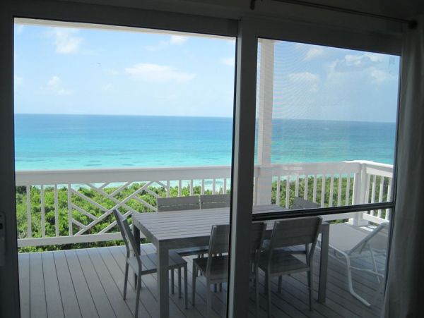 Bahamas Condo 958592