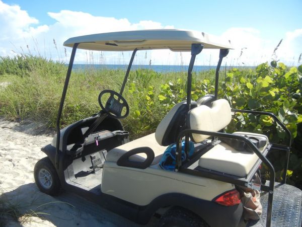 Bahamas Condo 958592