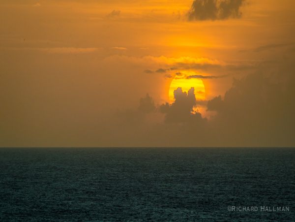 Bahamas Condo 958592