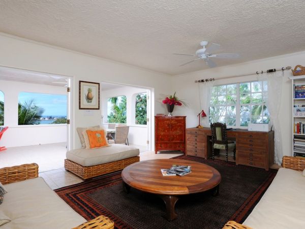 Bahamas Home 958595