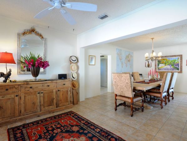 Bahamas Home 958595
