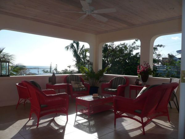 Bahamas Home 958595